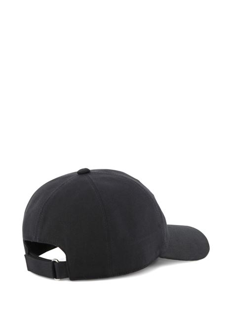 Cappello Givenchy Kids GIVENCHY KIDS | CAPPELLI | H3091109B